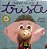 Blister - Quando me Sinto Triste - Imagem 1