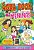 Agua Book - Meninas - Imagem 1