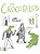 Crocodilos, os - Imagem 1