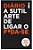 Diario a Sutil Arte de Ligar o F*da-se - Imagem 1