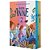 Box - Anne 2 - Anne de Wind Poplars - Imagem 1