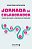 Jornada do Colaborador: 7 Passos para Elevar a Experiencia do Colaborador - Imagem 1