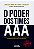 Poder dos Times Aaa, O - Imagem 1