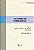 As Fontes do Poder Social - Vol. 03 - Impérios Globais e Revolução, 1890-19 - Imagem 1