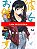 Namorada de Aluguel - Vol. 14 - Imagem 1