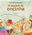 Segredo da Oncinha, O - Imagem 1