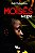 Moises Negro - Imagem 1