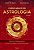 Curso Basico de Astrologia, Vol..1 - Imagem 1