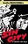 Sin City - a Grande Matanca - (devir) - Imagem 1