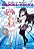 Madoka Magica: Homuras Revenge - Vol. 01 (de 2) - Imagem 1