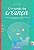 O Mundo da Criança - Como Ajudá-las Asolucionarem Seus Próprios Problemas E - Imagem 1