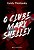 Clube Mary Shelley, O - Imagem 1