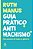 Guia Pratico Antimachista: para Pessoas de Todos os Generos - Imagem 1