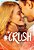 #crush - Imagem 1