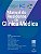 Manual do Residente de Clinica Medica - Imagem 1