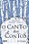 Canto dos Contos, o - Inverno - Imagem 1