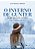 Inverno de Gunter, o = El Invierno de Gunter - Imagem 1