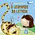 Leopardo da Leticia, O - Imagem 1