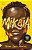 Mikaia - Imagem 1