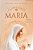Salmodiando a Maria - Imagem 1