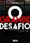 O Grande Desafio - Imagem 1