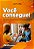 Você Consegue! - Imagem 1
