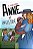 Anne de Ingleside - Imagem 1