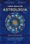 Curso Basico de Astrologia, Vol.2: Tecnicas de Interpretacao - Imagem 1
