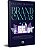 Brand Canvas - Imagem 1