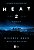 Heat 2 - Imagem 1