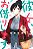 Namorada de Aluguel - Vol. 16 - Imagem 1