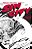Sin City: o Assassino Amarelo - Imagem 1