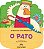 Pato, O - Imagem 1