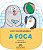 Foca, A - Imagem 1