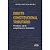 Direito Constitucional Tributario - Príncipios, Regras, Competências e Imun - Imagem 1
