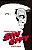 Sin City: o Dificil Adeus - Imagem 1