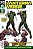 Lanterna Verde: Universo Dc - Vol. 04 - Imagem 1