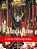 Requiem Vol. 3 -sim- - - - Mythos Editora - Imagem 1