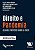 Direito e Pandemia: Olhares Criticos sobre a Crise - Imagem 1