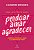 Perdoar Amar Agradecer: Como Superar a Dor e Curar Sua Vida - Imagem 1