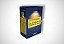 Box - as Aventuras da Turma do Gordo (13 Livros) - Imagem 1
