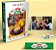 Friends Central Perk - o Livro de Receitas Oficial - (edição Especial com B - Imagem 1