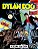 Dylan Dog n 31: a Ultima Lua Cheia - Imagem 1