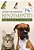 Benzimento para Pets e Tutores - Imagem 1