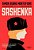 Sashenka: Vol. 1 - Imagem 1