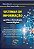 Sistema de Informacao: Gestao e Tecnologia na era Digital - Imagem 1