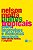 Noites Tropicais: Solos, Improvisos e Memorias Musicais - Imagem 1