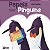 Papais Pinguins - Imagem 1