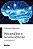 Psicanálise e Neurociências - Um Diálogo Possível - Imagem 1