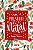 Presente de Natal, Um - Imagem 1
